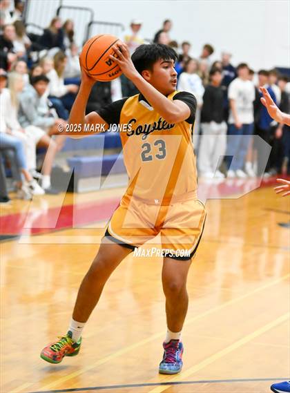 Thumbnail 3 in Arizona Lutheran Academy @ Scottsdale Christian Academy photogallery.