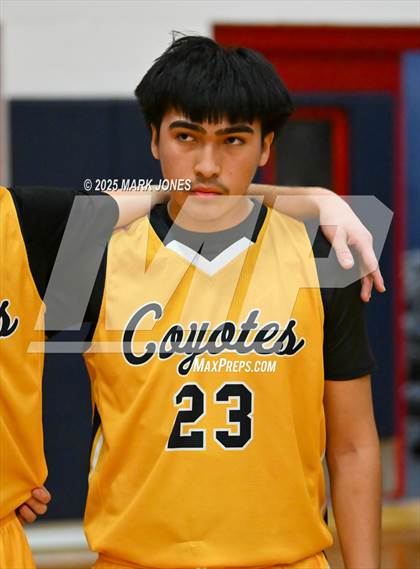 Thumbnail 2 in Arizona Lutheran Academy @ Scottsdale Christian Academy photogallery.