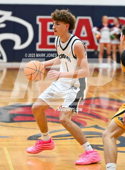 Thumbnail 2 in Arizona Lutheran Academy @ Scottsdale Christian Academy photogallery.