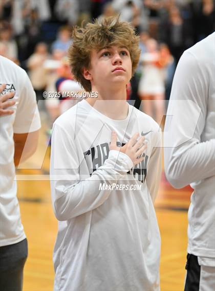 Thumbnail 3 in Arizona Lutheran Academy @ Scottsdale Christian Academy photogallery.