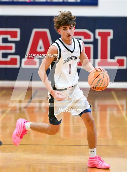 Thumbnail 1 in Arizona Lutheran Academy @ Scottsdale Christian Academy photogallery.