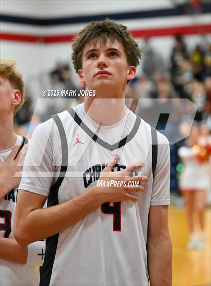 Thumbnail 1 in Arizona Lutheran Academy @ Scottsdale Christian Academy photogallery.