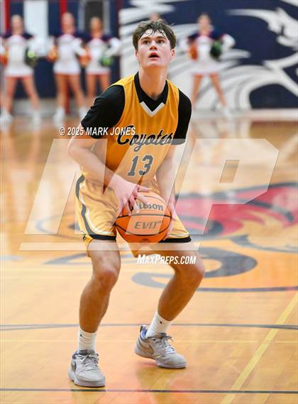 Thumbnail 1 in Arizona Lutheran Academy @ Scottsdale Christian Academy photogallery.