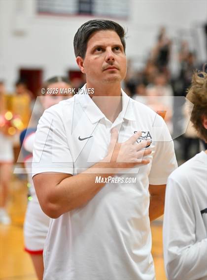 Thumbnail 1 in Arizona Lutheran Academy @ Scottsdale Christian Academy photogallery.