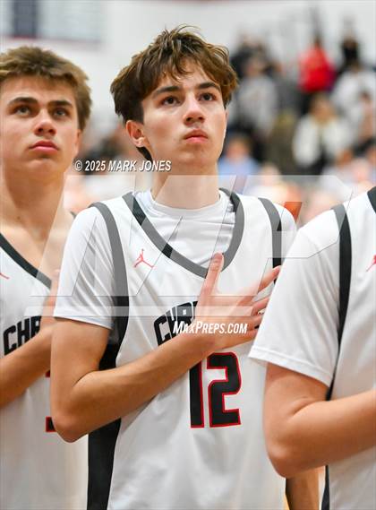 Thumbnail 1 in Arizona Lutheran Academy @ Scottsdale Christian Academy photogallery.