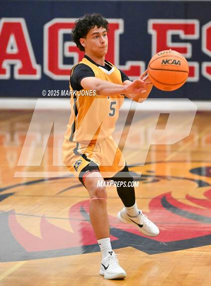 Thumbnail 2 in Arizona Lutheran Academy @ Scottsdale Christian Academy photogallery.