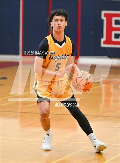 Thumbnail 1 in Arizona Lutheran Academy @ Scottsdale Christian Academy photogallery.