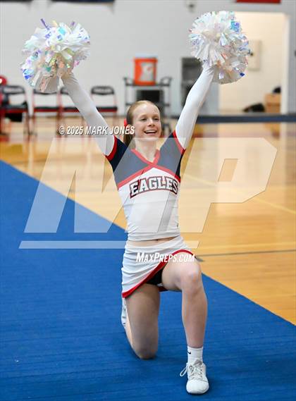 Thumbnail 1 in Arizona Lutheran Academy @ Scottsdale Christian Academy photogallery.