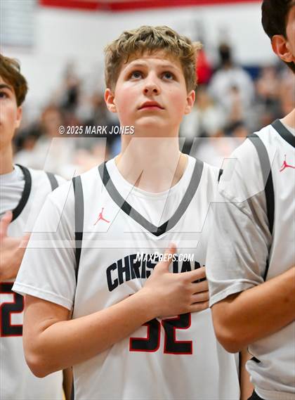 Thumbnail 3 in Arizona Lutheran Academy @ Scottsdale Christian Academy photogallery.