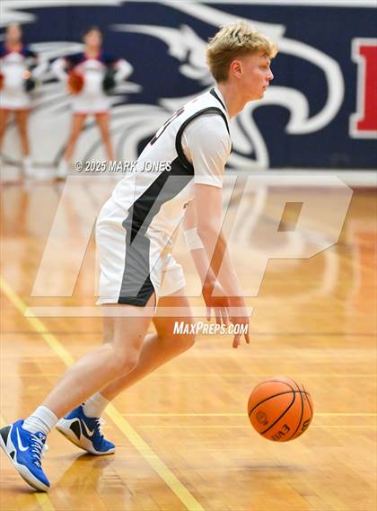 Thumbnail 1 in Arizona Lutheran Academy @ Scottsdale Christian Academy photogallery.