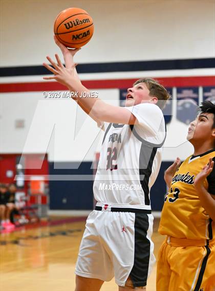 Thumbnail 2 in Arizona Lutheran Academy @ Scottsdale Christian Academy photogallery.