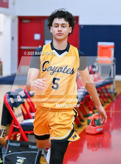 Thumbnail 1 in Arizona Lutheran Academy @ Scottsdale Christian Academy photogallery.