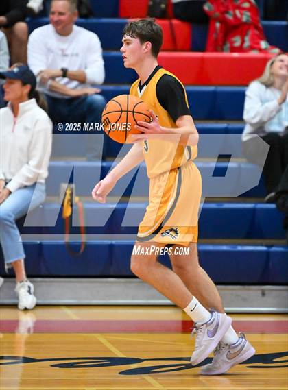 Thumbnail 3 in Arizona Lutheran Academy @ Scottsdale Christian Academy photogallery.