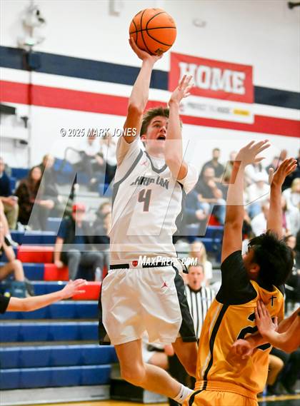 Thumbnail 3 in Arizona Lutheran Academy @ Scottsdale Christian Academy photogallery.