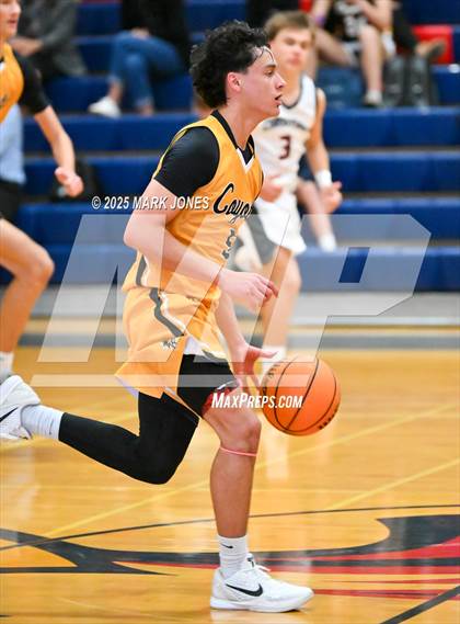 Thumbnail 3 in Arizona Lutheran Academy @ Scottsdale Christian Academy photogallery.