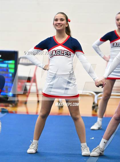 Thumbnail 1 in Arizona Lutheran Academy @ Scottsdale Christian Academy photogallery.