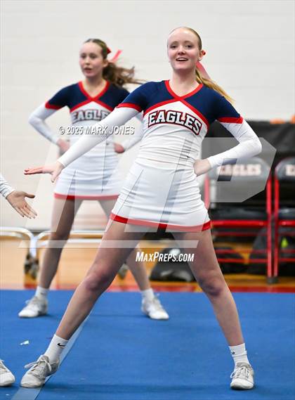 Thumbnail 3 in Arizona Lutheran Academy @ Scottsdale Christian Academy photogallery.