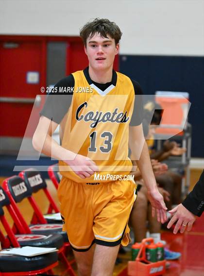 Thumbnail 3 in Arizona Lutheran Academy @ Scottsdale Christian Academy photogallery.