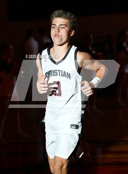 Thumbnail 2 in Arizona Lutheran Academy @ Scottsdale Christian Academy photogallery.