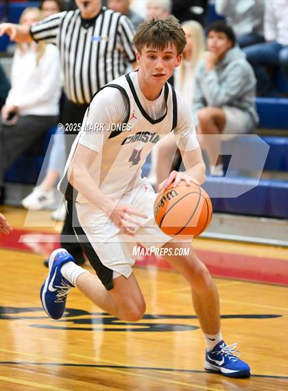 Thumbnail 3 in Arizona Lutheran Academy @ Scottsdale Christian Academy photogallery.