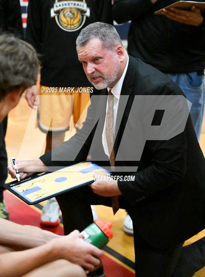 Thumbnail 3 in Arizona Lutheran Academy @ Scottsdale Christian Academy photogallery.