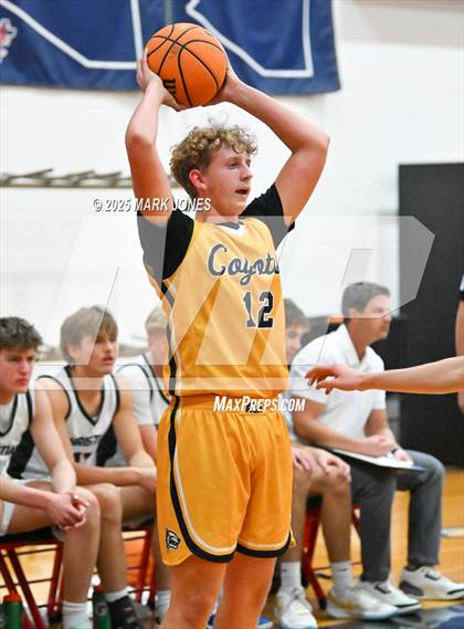 Thumbnail 3 in Arizona Lutheran Academy @ Scottsdale Christian Academy photogallery.