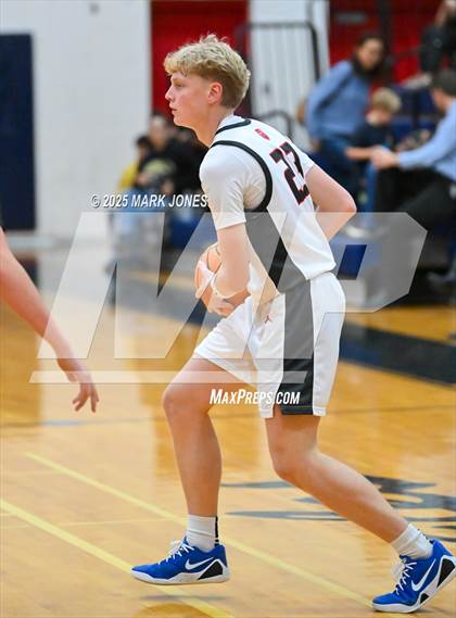 Thumbnail 1 in Arizona Lutheran Academy @ Scottsdale Christian Academy photogallery.