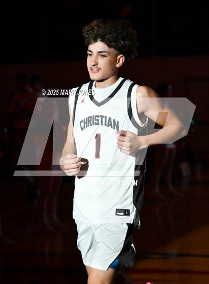 Thumbnail 3 in Arizona Lutheran Academy @ Scottsdale Christian Academy photogallery.