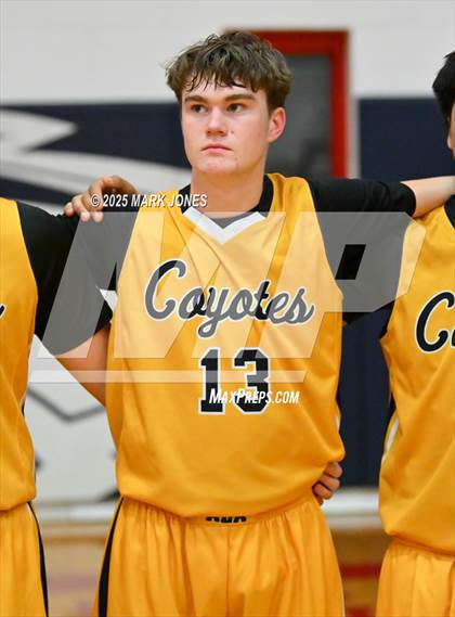 Thumbnail 3 in Arizona Lutheran Academy @ Scottsdale Christian Academy photogallery.