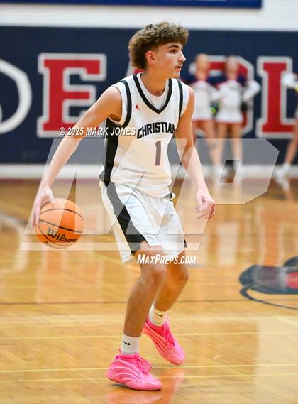 Thumbnail 3 in Arizona Lutheran Academy @ Scottsdale Christian Academy photogallery.