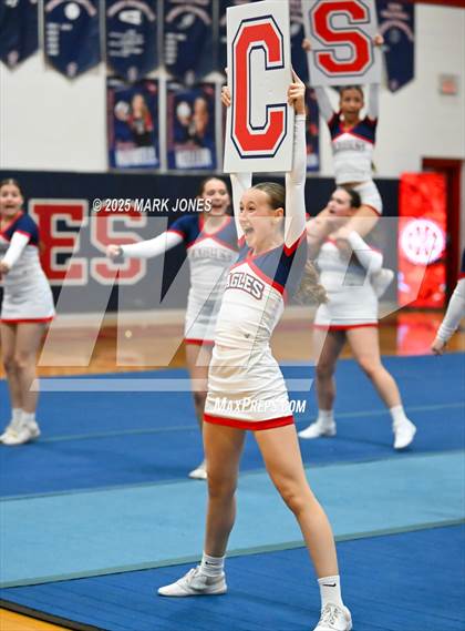 Thumbnail 2 in Arizona Lutheran Academy @ Scottsdale Christian Academy photogallery.