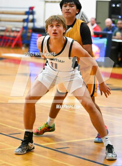 Thumbnail 2 in Arizona Lutheran Academy @ Scottsdale Christian Academy photogallery.