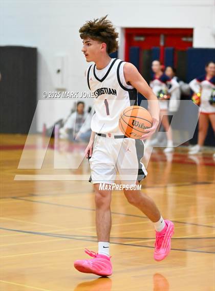 Thumbnail 2 in Arizona Lutheran Academy @ Scottsdale Christian Academy photogallery.