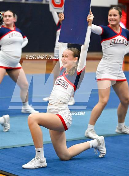 Thumbnail 3 in Arizona Lutheran Academy @ Scottsdale Christian Academy photogallery.