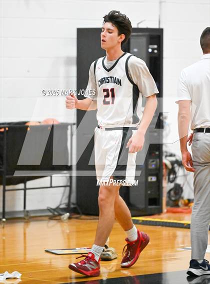 Thumbnail 3 in Arizona Lutheran Academy @ Scottsdale Christian Academy photogallery.