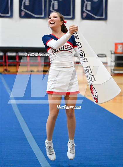 Thumbnail 2 in Arizona Lutheran Academy @ Scottsdale Christian Academy photogallery.