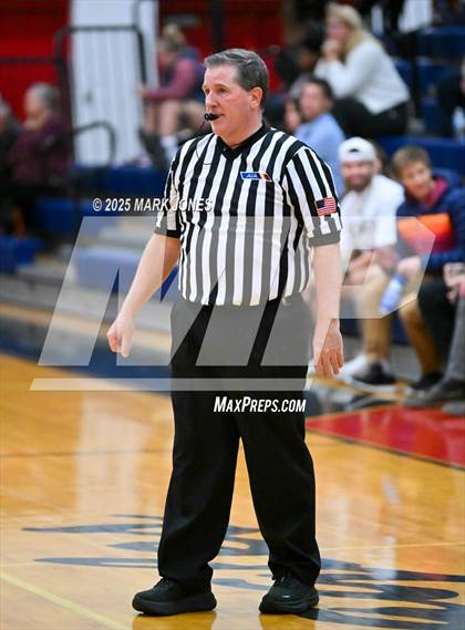 Thumbnail 3 in Arizona Lutheran Academy @ Scottsdale Christian Academy photogallery.