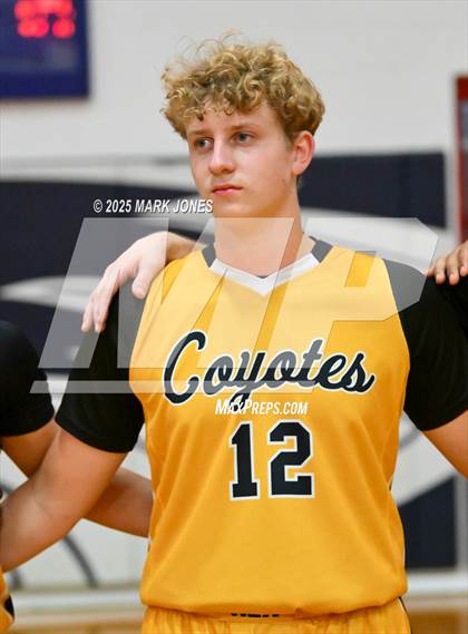 Thumbnail 1 in Arizona Lutheran Academy @ Scottsdale Christian Academy photogallery.