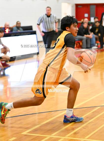 Thumbnail 3 in Arizona Lutheran Academy @ Scottsdale Christian Academy photogallery.