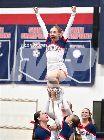 Thumbnail 3 in Arizona Lutheran Academy @ Scottsdale Christian Academy photogallery.