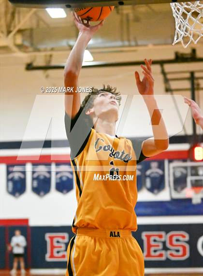 Thumbnail 1 in Arizona Lutheran Academy @ Scottsdale Christian Academy photogallery.