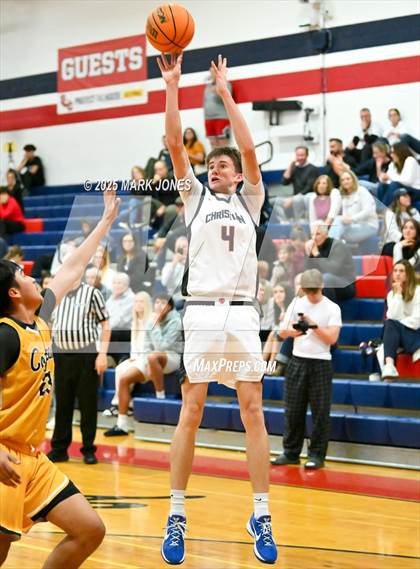 Thumbnail 1 in Arizona Lutheran Academy @ Scottsdale Christian Academy photogallery.