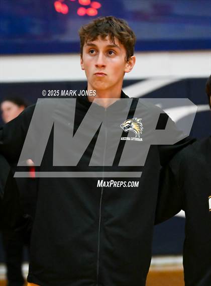 Thumbnail 3 in Arizona Lutheran Academy @ Scottsdale Christian Academy photogallery.