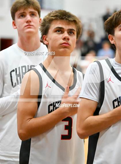 Thumbnail 2 in Arizona Lutheran Academy @ Scottsdale Christian Academy photogallery.