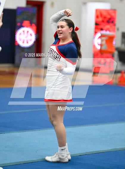 Thumbnail 3 in Arizona Lutheran Academy @ Scottsdale Christian Academy photogallery.