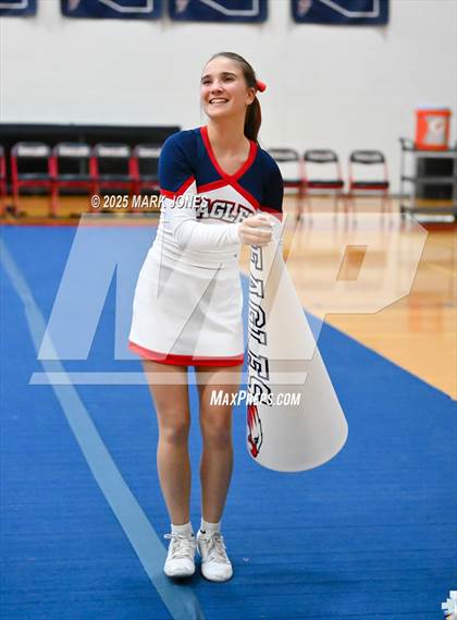 Thumbnail 3 in Arizona Lutheran Academy @ Scottsdale Christian Academy photogallery.