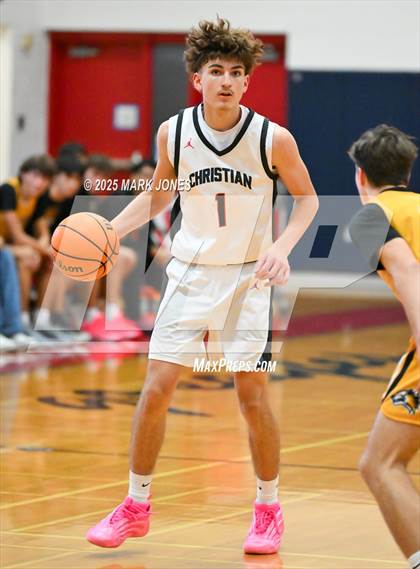 Thumbnail 3 in Arizona Lutheran Academy @ Scottsdale Christian Academy photogallery.