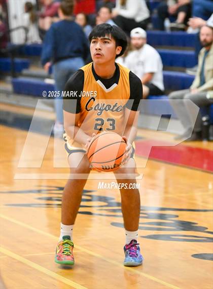 Thumbnail 2 in Arizona Lutheran Academy @ Scottsdale Christian Academy photogallery.