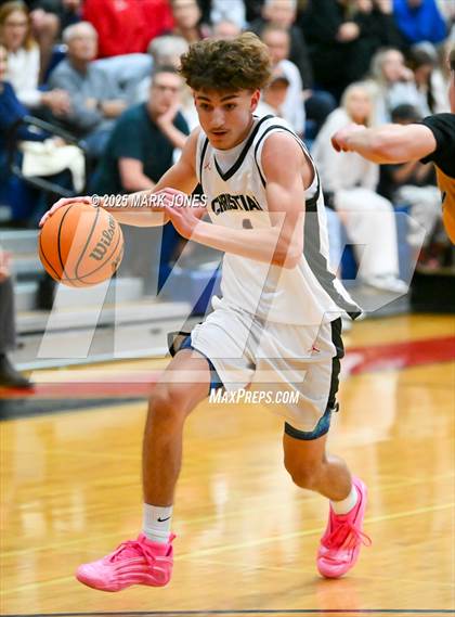 Thumbnail 2 in Arizona Lutheran Academy @ Scottsdale Christian Academy photogallery.