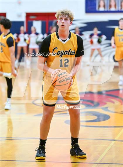 Thumbnail 3 in Arizona Lutheran Academy @ Scottsdale Christian Academy photogallery.